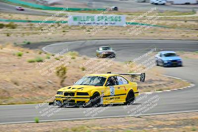 media/May-04-2025-Lucky Dog Racing (Sun) [[21629467aa]]/Turn 4 (10-1045am)/Turn 3/